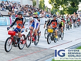 2024 08 20 OffeneRennbahn Derny IGOR BD407574  U19, U23 und Elite Wullschleger Derny Offene Rennbahn Oerlikon Saison 2024 am 20 August, 2024 auf der Offene Rennbahn Oerlikon, Oerlikon, Schweiz, Photo Credit CuPNet Photo Peter Mettler : Bahnoval, Bahnrennen, Offene Rennbahn Oerlikon, Radrennen, Velo, Velodrome Oerlikon