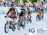 2024 08 20 OffeneRennbahn Derny IGOR BD407581  U19, U23 und Elite Wullschleger Derny Offene Rennbahn Oerlikon Saison 2024 am 20 August, 2024 auf der Offene Rennbahn Oerlikon, Oerlikon, Schweiz, Photo Credit CuPNet Photo Peter Mettler : Bahnoval, Bahnrennen, Offene Rennbahn Oerlikon, Radrennen, Velo, Velodrome Oerlikon