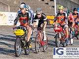 2024 08 20 OffeneRennbahn Derny IGOR BD407585  U19, U23 und Elite Wullschleger Derny Offene Rennbahn Oerlikon Saison 2024 am 20 August, 2024 auf der Offene Rennbahn Oerlikon, Oerlikon, Schweiz, Photo Credit CuPNet Photo Peter Mettler : Bahnoval, Bahnrennen, Offene Rennbahn Oerlikon, Radrennen, Velo, Velodrome Oerlikon