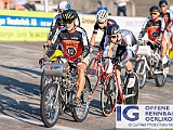 2024 08 20 OffeneRennbahn Derny IGOR BD407594  U19, U23 und Elite Wullschleger Derny Offene Rennbahn Oerlikon Saison 2024 am 20 August, 2024 auf der Offene Rennbahn Oerlikon, Oerlikon, Schweiz, Photo Credit CuPNet Photo Peter Mettler : Bahnoval, Bahnrennen, Offene Rennbahn Oerlikon, Radrennen, Velo, Velodrome Oerlikon