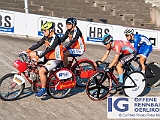 2024 08 20 OffeneRennbahn Derny IGOR BD407595  U19, U23 und Elite Wullschleger Derny Offene Rennbahn Oerlikon Saison 2024 am 20 August, 2024 auf der Offene Rennbahn Oerlikon, Oerlikon, Schweiz, Photo Credit CuPNet Photo Peter Mettler : Bahnoval, Bahnrennen, Offene Rennbahn Oerlikon, Radrennen, Velo, Velodrome Oerlikon