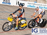2024 08 20 OffeneRennbahn Derny IGOR BD407599  U19, U23 und Elite Wullschleger Derny Offene Rennbahn Oerlikon Saison 2024 am 20 August, 2024 auf der Offene Rennbahn Oerlikon, Oerlikon, Schweiz, Photo Credit CuPNet Photo Peter Mettler : Bahnoval, Bahnrennen, Offene Rennbahn Oerlikon, Radrennen, Velo, Velodrome Oerlikon