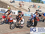 2024 08 20 OffeneRennbahn Derny IGOR BD407604  U19, U23 und Elite Wullschleger Derny Offene Rennbahn Oerlikon Saison 2024 am 20 August, 2024 auf der Offene Rennbahn Oerlikon, Oerlikon, Schweiz, Photo Credit CuPNet Photo Peter Mettler : Bahnoval, Bahnrennen, Offene Rennbahn Oerlikon, Radrennen, Velo, Velodrome Oerlikon