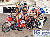 2024 08 20 OffeneRennbahn Derny IGOR BD407612  U19, U23 und Elite Wullschleger Derny Offene Rennbahn Oerlikon Saison 2024 am 20 August, 2024 auf der Offene Rennbahn Oerlikon, Oerlikon, Schweiz, Photo Credit CuPNet Photo Peter Mettler : Bahnoval, Bahnrennen, Offene Rennbahn Oerlikon, Radrennen, Velo, Velodrome Oerlikon