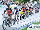 2024 08 20 OffeneRennbahn Derny IGOR BD407619  U19, U23 und Elite Wullschleger Derny Offene Rennbahn Oerlikon Saison 2024 am 20 August, 2024 auf der Offene Rennbahn Oerlikon, Oerlikon, Schweiz, Photo Credit CuPNet Photo Peter Mettler : Bahnoval, Bahnrennen, Offene Rennbahn Oerlikon, Radrennen, Velo, Velodrome Oerlikon