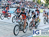 2024 08 20 OffeneRennbahn Derny IGOR BD407628  U19, U23 und Elite Wullschleger Derny Offene Rennbahn Oerlikon Saison 2024 am 20 August, 2024 auf der Offene Rennbahn Oerlikon, Oerlikon, Schweiz, Photo Credit CuPNet Photo Peter Mettler : Bahnoval, Bahnrennen, Offene Rennbahn Oerlikon, Radrennen, Velo, Velodrome Oerlikon