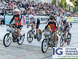 2024 08 20 OffeneRennbahn Derny IGOR BD407631  U19, U23 und Elite Wullschleger Derny Offene Rennbahn Oerlikon Saison 2024 am 20 August, 2024 auf der Offene Rennbahn Oerlikon, Oerlikon, Schweiz, Photo Credit CuPNet Photo Peter Mettler : Bahnoval, Bahnrennen, Offene Rennbahn Oerlikon, Radrennen, Velo, Velodrome Oerlikon