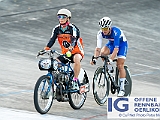 2024 08 20 OffeneRennbahn Derny IGOR BD407680  U19, U23 und Elite Wullschleger Derny Offene Rennbahn Oerlikon Saison 2024 am 20 August, 2024 auf der Offene Rennbahn Oerlikon, Oerlikon, Schweiz, Photo Credit CuPNet Photo Peter Mettler : Bahnoval, Bahnrennen, Offene Rennbahn Oerlikon, Radrennen, Velo, Velodrome Oerlikon