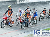 2024 08 20 OffeneRennbahn Derny IGOR BD407683  U19, U23 und Elite Wullschleger Derny Offene Rennbahn Oerlikon Saison 2024 am 20 August, 2024 auf der Offene Rennbahn Oerlikon, Oerlikon, Schweiz, Photo Credit CuPNet Photo Peter Mettler : Bahnoval, Bahnrennen, Offene Rennbahn Oerlikon, Radrennen, Velo, Velodrome Oerlikon