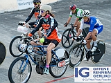 2024 08 20 OffeneRennbahn Derny IGOR BD407685  U19, U23 und Elite Wullschleger Derny Offene Rennbahn Oerlikon Saison 2024 am 20 August, 2024 auf der Offene Rennbahn Oerlikon, Oerlikon, Schweiz, Photo Credit CuPNet Photo Peter Mettler : Bahnoval, Bahnrennen, Offene Rennbahn Oerlikon, Radrennen, Velo, Velodrome Oerlikon