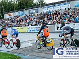 2024 08 20 OffeneRennbahn Derny IGOR BD407696  U19, U23 und Elite Wullschleger Derny Offene Rennbahn Oerlikon Saison 2024 am 20 August, 2024 auf der Offene Rennbahn Oerlikon, Oerlikon, Schweiz, Photo Credit CuPNet Photo Peter Mettler : Bahnoval, Bahnrennen, Offene Rennbahn Oerlikon, Radrennen, Velo, Velodrome Oerlikon