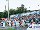 2024 08 20 OffeneRennbahn Derny IGOR BD407704  U19, U23 und Elite Wullschleger Derny Offene Rennbahn Oerlikon Saison 2024 am 20 August, 2024 auf der Offene Rennbahn Oerlikon, Oerlikon, Schweiz, Photo Credit CuPNet Photo Peter Mettler : Bahnoval, Bahnrennen, Offene Rennbahn Oerlikon, Radrennen, Velo, Velodrome Oerlikon