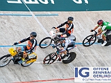 2024 08 20 OffeneRennbahn Derny IGOR BD407716  U19, U23 und Elite Wullschleger Derny Offene Rennbahn Oerlikon Saison 2024 am 20 August, 2024 auf der Offene Rennbahn Oerlikon, Oerlikon, Schweiz, Photo Credit CuPNet Photo Peter Mettler : Bahnoval, Bahnrennen, Offene Rennbahn Oerlikon, Radrennen, Velo, Velodrome Oerlikon