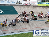 2024 08 20 OffeneRennbahn Derny IGOR BD407724  U19, U23 und Elite Wullschleger Derny Offene Rennbahn Oerlikon Saison 2024 am 20 August, 2024 auf der Offene Rennbahn Oerlikon, Oerlikon, Schweiz, Photo Credit CuPNet Photo Peter Mettler : Bahnoval, Bahnrennen, Offene Rennbahn Oerlikon, Radrennen, Velo, Velodrome Oerlikon