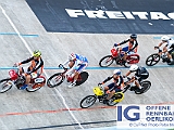 2024 08 20 OffeneRennbahn Derny IGOR BD407732  U19, U23 und Elite Wullschleger Derny Offene Rennbahn Oerlikon Saison 2024 am 20 August, 2024 auf der Offene Rennbahn Oerlikon, Oerlikon, Schweiz, Photo Credit CuPNet Photo Peter Mettler : Bahnoval, Bahnrennen, Offene Rennbahn Oerlikon, Radrennen, Velo, Velodrome Oerlikon