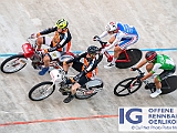 2024 08 20 OffeneRennbahn Derny IGOR BD407734  U19, U23 und Elite Wullschleger Derny Offene Rennbahn Oerlikon Saison 2024 am 20 August, 2024 auf der Offene Rennbahn Oerlikon, Oerlikon, Schweiz, Photo Credit CuPNet Photo Peter Mettler : Bahnoval, Bahnrennen, Offene Rennbahn Oerlikon, Radrennen, Velo, Velodrome Oerlikon