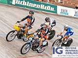 2024 08 20 OffeneRennbahn Derny IGOR BD407749  U19, U23 und Elite Wullschleger Derny Offene Rennbahn Oerlikon Saison 2024 am 20 August, 2024 auf der Offene Rennbahn Oerlikon, Oerlikon, Schweiz, Photo Credit CuPNet Photo Peter Mettler : Bahnoval, Bahnrennen, Offene Rennbahn Oerlikon, Radrennen, Velo, Velodrome Oerlikon