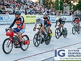 2024 08 20 OffeneRennbahn Derny IGOR BD407755  U19, U23 und Elite Wullschleger Derny Offene Rennbahn Oerlikon Saison 2024 am 20 August, 2024 auf der Offene Rennbahn Oerlikon, Oerlikon, Schweiz, Photo Credit CuPNet Photo Peter Mettler : Bahnoval, Bahnrennen, Offene Rennbahn Oerlikon, Radrennen, Velo, Velodrome Oerlikon