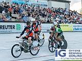 2024 08 20 OffeneRennbahn Derny IGOR BD407762  U19, U23 und Elite Wullschleger Derny Offene Rennbahn Oerlikon Saison 2024 am 20 August, 2024 auf der Offene Rennbahn Oerlikon, Oerlikon, Schweiz, Photo Credit CuPNet Photo Peter Mettler : Bahnoval, Bahnrennen, Offene Rennbahn Oerlikon, Radrennen, Velo, Velodrome Oerlikon