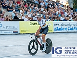 2024 08 20 OffeneRennbahn Derny IGOR BD407765  U19, U23 und Elite Wullschleger Derny Offene Rennbahn Oerlikon Saison 2024 am 20 August, 2024 auf der Offene Rennbahn Oerlikon, Oerlikon, Schweiz, Photo Credit CuPNet Photo Peter Mettler : Bahnoval, Bahnrennen, Offene Rennbahn Oerlikon, Radrennen, Velo, Velodrome Oerlikon