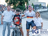 2024 08 20 OffeneRennbahn Derny IGOR BD407774  U19, U23 und Elite Wullschleger Derny Offene Rennbahn Oerlikon Saison 2024 am 20 August, 2024 auf der Offene Rennbahn Oerlikon, Oerlikon, Schweiz, Photo Credit CuPNet Photo Peter Mettler : Bahnoval, Bahnrennen, Offene Rennbahn Oerlikon, Radrennen, Velo, Velodrome Oerlikon