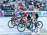 2024 08 20 OffeneRennbahn U13U15 Elimination IGOR BD407644  U13 und U15 Ausscheidungsfahren Offene Rennbahn Oerlikon Saison 2024 am 20 August, 2024 auf der Offene Rennbahn Oerlikon, Oerlikon, Schweiz, Photo Credit CuPNet Photo Peter Mettler : Bahnoval, Bahnrennen, Offene Rennbahn Oerlikon, Radrennen, Velo, Velodrome Oerlikon