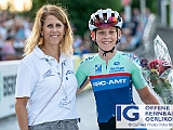 2024 08 20 OffeneRennbahn U13U15 Elimination IGOR BD407655  U13 und U15 Ausscheidungsfahren Offene Rennbahn Oerlikon Saison 2024 am 20 August, 2024 auf der Offene Rennbahn Oerlikon, Oerlikon, Schweiz, Photo Credit CuPNet Photo Peter Mettler : Bahnoval, Bahnrennen, Offene Rennbahn Oerlikon, Radrennen, Velo, Velodrome Oerlikon