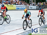 2024 08 20 OffeneRennbahn U13U15 Scratch IGOR BD407786  U13 und U15 Scratch Offene Rennbahn Oerlikon Saison 2024 am 20 August, 2024 auf der Offene Rennbahn Oerlikon, Oerlikon, Schweiz, Photo Credit CuPNet Photo Peter Mettler : Bahnoval, Bahnrennen, Offene Rennbahn Oerlikon, Radrennen, Velo, Velodrome Oerlikon