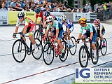 2024 08 20 OffeneRennbahn U13U15 Scratch IGOR BD407790  U13 und U15 Scratch Offene Rennbahn Oerlikon Saison 2024 am 20 August, 2024 auf der Offene Rennbahn Oerlikon, Oerlikon, Schweiz, Photo Credit CuPNet Photo Peter Mettler : Bahnoval, Bahnrennen, Offene Rennbahn Oerlikon, Radrennen, Velo, Velodrome Oerlikon
