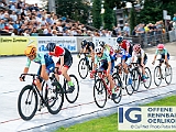 2024 08 20 OffeneRennbahn U13U15 Scratch IGOR BD407792  U13 und U15 Scratch Offene Rennbahn Oerlikon Saison 2024 am 20 August, 2024 auf der Offene Rennbahn Oerlikon, Oerlikon, Schweiz, Photo Credit CuPNet Photo Peter Mettler : Bahnoval, Bahnrennen, Offene Rennbahn Oerlikon, Radrennen, Velo, Velodrome Oerlikon