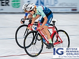 2024 08 20 OffeneRennbahn U13U15 Scratch IGOR BD407798  U13 und U15 Scratch Offene Rennbahn Oerlikon Saison 2024 am 20 August, 2024 auf der Offene Rennbahn Oerlikon, Oerlikon, Schweiz, Photo Credit CuPNet Photo Peter Mettler : Bahnoval, Bahnrennen, Offene Rennbahn Oerlikon, Radrennen, Velo, Velodrome Oerlikon