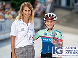 2024 08 20 OffeneRennbahn U13U15 Scratch IGOR BD407803  U13 und U15 Scratch Offene Rennbahn Oerlikon Saison 2024 am 20 August, 2024 auf der Offene Rennbahn Oerlikon, Oerlikon, Schweiz, Photo Credit CuPNet Photo Peter Mettler : Bahnoval, Bahnrennen, Offene Rennbahn Oerlikon, Radrennen, Velo, Velodrome Oerlikon