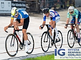 2024 08 20 OffeneRennbahn U17U19 Damen Points IGOR BD407809  U17, U19 und Damen Punktefahren Offene Rennbahn Oerlikon Saison 2024 am 20 August, 2024 auf der Offene Rennbahn Oerlikon, Oerlikon, Schweiz, Photo Credit CuPNet Photo Peter Mettler : Bahnoval, Bahnrennen, Offene Rennbahn Oerlikon, Radrennen, Velo, Velodrome Oerlikon