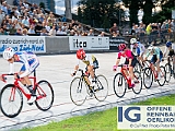 2024 08 20 OffeneRennbahn U17U19 Damen Points IGOR BD407819  U17, U19 und Damen Punktefahren Offene Rennbahn Oerlikon Saison 2024 am 20 August, 2024 auf der Offene Rennbahn Oerlikon, Oerlikon, Schweiz, Photo Credit CuPNet Photo Peter Mettler : Bahnoval, Bahnrennen, Offene Rennbahn Oerlikon, Radrennen, Velo, Velodrome Oerlikon