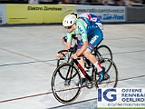 2024 08 20 OffeneRennbahn U17U19 Damen Points IGOR BD407820  U17, U19 und Damen Punktefahren Offene Rennbahn Oerlikon Saison 2024 am 20 August, 2024 auf der Offene Rennbahn Oerlikon, Oerlikon, Schweiz, Photo Credit CuPNet Photo Peter Mettler : Bahnoval, Bahnrennen, Offene Rennbahn Oerlikon, Radrennen, Velo, Velodrome Oerlikon