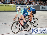 2024 08 20 OffeneRennbahn U17U19 Damen Points IGOR BD407828  U17, U19 und Damen Punktefahren Offene Rennbahn Oerlikon Saison 2024 am 20 August, 2024 auf der Offene Rennbahn Oerlikon, Oerlikon, Schweiz, Photo Credit CuPNet Photo Peter Mettler : Bahnoval, Bahnrennen, Offene Rennbahn Oerlikon, Radrennen, Velo, Velodrome Oerlikon