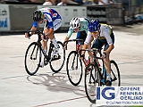2024 08 20 OffeneRennbahn U17 Damen Elimination IGOR BD407951  U17 und Damen Ausscheidungsfahren Offene Rennbahn Oerlikon Saison 2024 am 20 August, 2024 auf der Offene Rennbahn Oerlikon, Oerlikon, Schweiz, Photo Credit CuPNet Photo Peter Mettler : Bahnoval, Bahnrennen, Offene Rennbahn Oerlikon, Radrennen, Velo, Velodrome Oerlikon