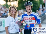 2024 08 20 OffeneRennbahn U17 Damen Scratch EZC IGOR BD407677  U17 und Damen Scratch Elektro Zürichsee-Cup Offene Rennbahn Oerlikon Saison 2024 am 20 August, 2024 auf der Offene Rennbahn Oerlikon, Oerlikon, Schweiz, Photo Credit CuPNet Photo Peter Mettler : Bahnoval, Bahnrennen, Offene Rennbahn Oerlikon, Radrennen, Velo, Velodrome Oerlikon