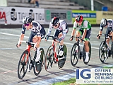 2024 08 20 OffeneRennbahn U19U23Elite Points IGOR BD407972  U19, U23 und Elite Punktefahren Offene Rennbahn Oerlikon Saison 2024 am 20 August, 2024 auf der Offene Rennbahn Oerlikon, Oerlikon, Schweiz, Photo Credit CuPNet Photo Peter Mettler : Bahnoval, Bahnrennen, Offene Rennbahn Oerlikon, Radrennen, Velo, Velodrome Oerlikon