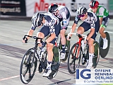 2024 08 20 OffeneRennbahn U19U23Elite Points IGOR BD407973  U19, U23 und Elite Punktefahren Offene Rennbahn Oerlikon Saison 2024 am 20 August, 2024 auf der Offene Rennbahn Oerlikon, Oerlikon, Schweiz, Photo Credit CuPNet Photo Peter Mettler : Bahnoval, Bahnrennen, Offene Rennbahn Oerlikon, Radrennen, Velo, Velodrome Oerlikon