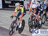 2024 08 20 OffeneRennbahn U19U23Elite Points IGOR BD407986  U19, U23 und Elite Punktefahren Offene Rennbahn Oerlikon Saison 2024 am 20 August, 2024 auf der Offene Rennbahn Oerlikon, Oerlikon, Schweiz, Photo Credit CuPNet Photo Peter Mettler : Bahnoval, Bahnrennen, Offene Rennbahn Oerlikon, Radrennen, Velo, Velodrome Oerlikon