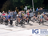 2024 08 20 OffeneRennbahn U19U23Elite Points IGOR BD407999  U19, U23 und Elite Punktefahren Offene Rennbahn Oerlikon Saison 2024 am 20 August, 2024 auf der Offene Rennbahn Oerlikon, Oerlikon, Schweiz, Photo Credit CuPNet Photo Peter Mettler : Bahnoval, Bahnrennen, Offene Rennbahn Oerlikon, Radrennen, Velo, Velodrome Oerlikon