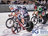 2024 08 20 OffeneRennbahn U19U23Elite Points IGOR BD408003  U19, U23 und Elite Punktefahren Offene Rennbahn Oerlikon Saison 2024 am 20 August, 2024 auf der Offene Rennbahn Oerlikon, Oerlikon, Schweiz, Photo Credit CuPNet Photo Peter Mettler : Bahnoval, Bahnrennen, Offene Rennbahn Oerlikon, Radrennen, Velo, Velodrome Oerlikon