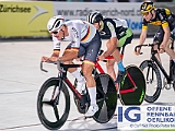 2024 08 20 OffeneRennbahn U23Elite 1000er IGOR BD407848  U23 und Elite OMER 1000er Rennen Offene Rennbahn Oerlikon Saison 2024 am 20 August, 2024 auf der Offene Rennbahn Oerlikon, Oerlikon, Schweiz, Photo Credit CuPNet Photo Peter Mettler : Bahnoval, Bahnrennen, Offene Rennbahn Oerlikon, Radrennen, Velo, Velodrome Oerlikon