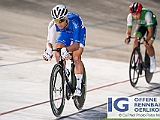 2024 08 20 OffeneRennbahn U23Elite 1000er IGOR BD407856  U23 und Elite OMER 1000er Rennen Offene Rennbahn Oerlikon Saison 2024 am 20 August, 2024 auf der Offene Rennbahn Oerlikon, Oerlikon, Schweiz, Photo Credit CuPNet Photo Peter Mettler : Bahnoval, Bahnrennen, Offene Rennbahn Oerlikon, Radrennen, Velo, Velodrome Oerlikon