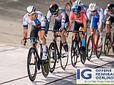 2024 08 20 OffeneRennbahn U23Elite 1000er IGOR BD407859  U23 und Elite OMER 1000er Rennen Offene Rennbahn Oerlikon Saison 2024 am 20 August, 2024 auf der Offene Rennbahn Oerlikon, Oerlikon, Schweiz, Photo Credit CuPNet Photo Peter Mettler : Bahnoval, Bahnrennen, Offene Rennbahn Oerlikon, Radrennen, Velo, Velodrome Oerlikon