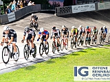 2024 08 20 OffeneRennbahn U23Elite 1000er IGOR BD407876  U23 und Elite OMER 1000er Rennen Offene Rennbahn Oerlikon Saison 2024 am 20 August, 2024 auf der Offene Rennbahn Oerlikon, Oerlikon, Schweiz, Photo Credit CuPNet Photo Peter Mettler : Bahnoval, Bahnrennen, Offene Rennbahn Oerlikon, Radrennen, Velo, Velodrome Oerlikon