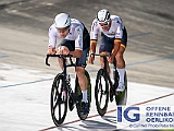 2024 08 20 OffeneRennbahn U23Elite 1000er IGOR BD407886  U23 und Elite OMER 1000er Rennen Offene Rennbahn Oerlikon Saison 2024 am 20 August, 2024 auf der Offene Rennbahn Oerlikon, Oerlikon, Schweiz, Photo Credit CuPNet Photo Peter Mettler : Bahnoval, Bahnrennen, Offene Rennbahn Oerlikon, Radrennen, Velo, Velodrome Oerlikon