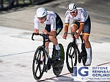 2024 08 20 OffeneRennbahn U23Elite 1000er IGOR BD407888  U23 und Elite OMER 1000er Rennen Offene Rennbahn Oerlikon Saison 2024 am 20 August, 2024 auf der Offene Rennbahn Oerlikon, Oerlikon, Schweiz, Photo Credit CuPNet Photo Peter Mettler : Bahnoval, Bahnrennen, Offene Rennbahn Oerlikon, Radrennen, Velo, Velodrome Oerlikon