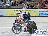 2024 08 20 OffeneRennbahn U23Elite 1000er IGOR BD407893  U23 und Elite OMER 1000er Rennen Offene Rennbahn Oerlikon Saison 2024 am 20 August, 2024 auf der Offene Rennbahn Oerlikon, Oerlikon, Schweiz, Photo Credit CuPNet Photo Peter Mettler : Bahnoval, Bahnrennen, Offene Rennbahn Oerlikon, Radrennen, Velo, Velodrome Oerlikon